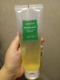 10001033675dfb74b09c12.jpg?f=webp&w=200