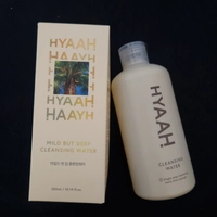 1000119906daf17f38d832.jpg?f=webp&w=200