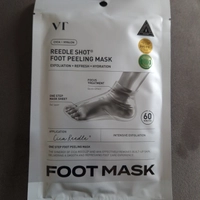 1000121244d2abe3a5fcc6.jpg?f=webp&w=200