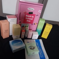 10001216040dad6919ddd6.jpg?f=webp&w=200