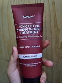 1000131822769c98f2e02b.jpg?f=webp&w=200