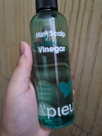 10001318232ac141f7c485.jpg?f=webp&w=200