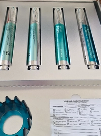 10001342334d306a84f0b2.png?f=webp&w=200