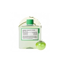 10001342341c97a24e889c.png?f=webp&w=200