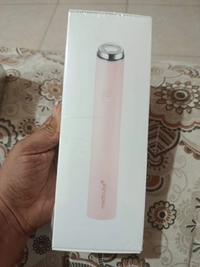 100013622042777664a40e.jpg?f=webp&w=200