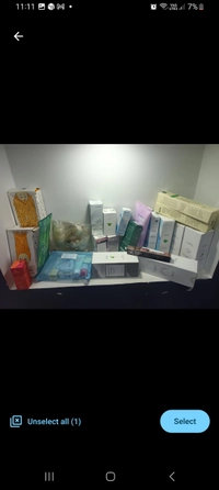 1000139282305e9acd3187.jpg?f=webp&w=200