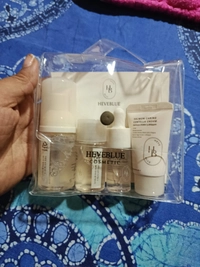 1000140705dd206137c6c2.jpg?f=webp&w=200