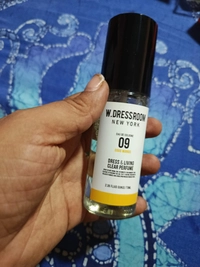 1000140706ac143c276325.jpg?f=webp&w=200