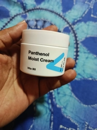 1000140707dce2dfb06b3d.jpg?f=webp&w=200