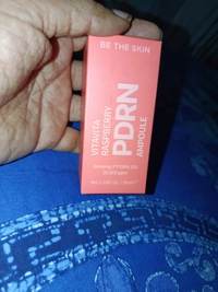 1000140708085112639ded.jpg?f=webp&w=200