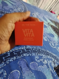 1000140709b72cc2dcdc6e.jpg?f=webp&w=200