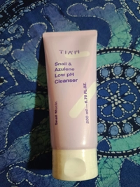 1000140711ca87eb2d6e71.jpg?f=webp&w=200