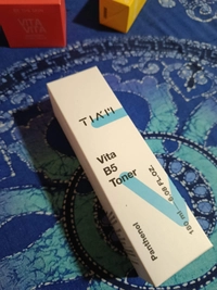 1000140712dc560dd45d4a.jpg?f=webp&w=200