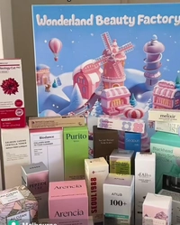 10001411317d8e3a07edc3.jpg?f=webp&w=200