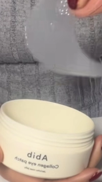 1000141193b56e3a4bad5f.jpg?f=webp&w=200