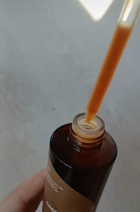 100014119528937fbb5b56.jpg?f=webp&w=200