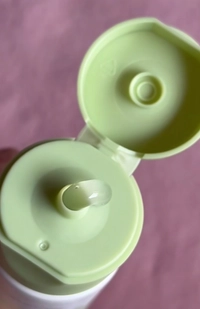 10001412381a57b5d6baba.jpg?f=webp&w=200