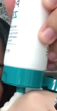 10001425367e21c0832c8e.jpg?f=webp&w=200