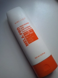 10001440853b3b9081c3ea.jpg?f=webp&w=200