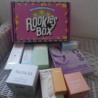 1000144805cca6788afdef.jpg?f=webp&w=200