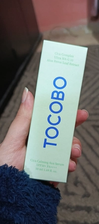 10001513036c0940ad7d33.jpg?f=webp&w=200