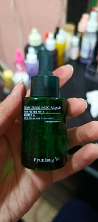 1000151304aa4bf45d65bb.jpg?f=webp&w=200