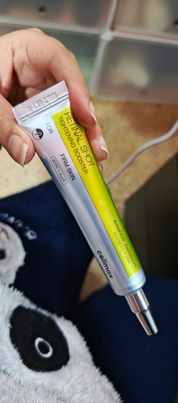 1000151305b62bf444a757.jpg?f=webp&w=200