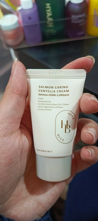 1000151309a9c983e105ce.jpg?f=webp&w=200