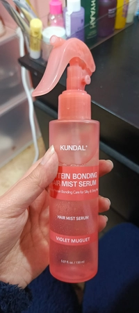 1000151310d0638cf4f3f0.jpg?f=webp&w=200