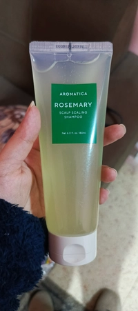 10001513116ffd035529b8.jpg?f=webp&w=200