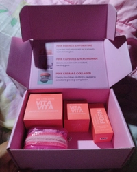 100015782269e521fee650.jpg?f=webp&w=200