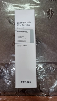 10001591264d1cce911850.jpg?f=webp&w=200