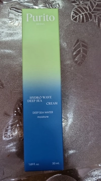 100015913879e1e7668180.jpg?f=webp&w=200