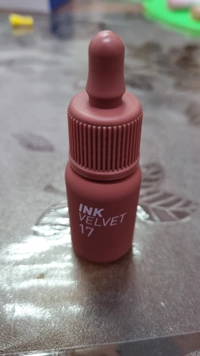 100015915051b4947719e4.jpg?f=webp&w=200