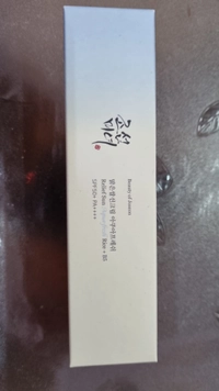 1000159156e66044054f10.jpg?f=webp&w=200