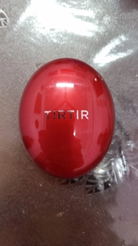 1000159186af70e923a2a1.jpg?f=webp&w=200