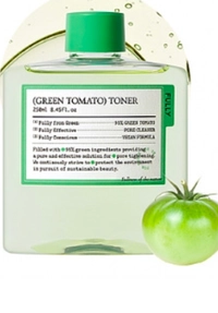 1000167976a3a1d70ec741.jpg?f=webp&w=200