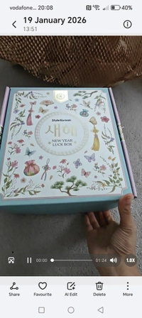 10001699860cf2724e8a69.jpg?f=webp&w=200