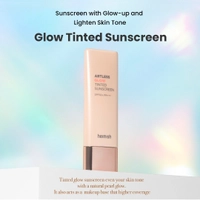 1000171269e82d9647edb8.jpg?f=webp&w=200