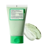 10001712747d352ef944cd.jpg?f=webp&w=200