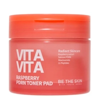 1000171277a4e63bb5f386.jpg?f=webp&w=200