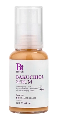 1000171280dc91fea4f549.jpg?f=webp&w=200