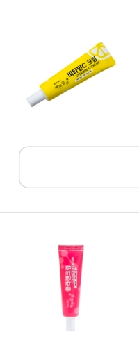 100017128394809d75be6e.jpg?f=webp&w=200