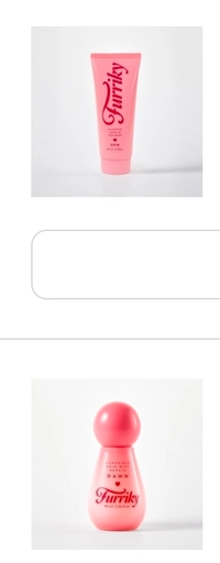 10001712866fbd42b917d2.jpg?f=webp&w=200