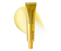 1000171292cc43766612ad.jpg?f=webp&w=200