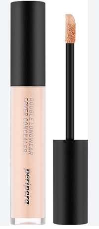 1000171295fd16d1ef7267.jpg?f=webp&w=200