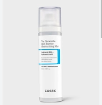 100017129805f63fea1a1f.jpg?f=webp&w=200