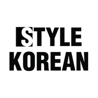 1000175736416b268ab1a4.jpg?f=webp&w=200