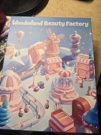 1000177439bd11c7e8df6a.jpg?f=webp&w=200