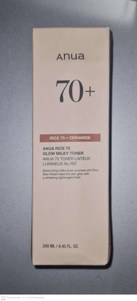 10001839668cecb9446277.jpg?f=webp&w=200